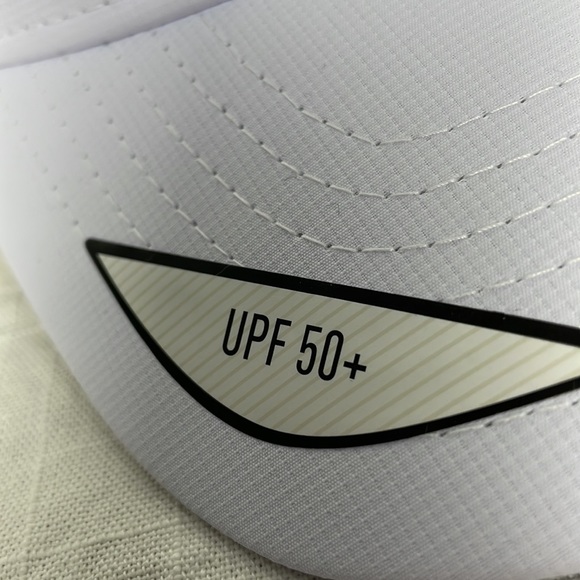 G2CC Golf to Conquer Cancer baseball hat cap charity tournament - Picture 4 of 14